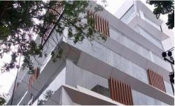 Attic Space - Symbiosis